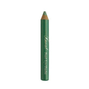 Laval Pearl Eye Shadow Eyeshadow Pencil - Green | Discount Brand Name Cosmetics