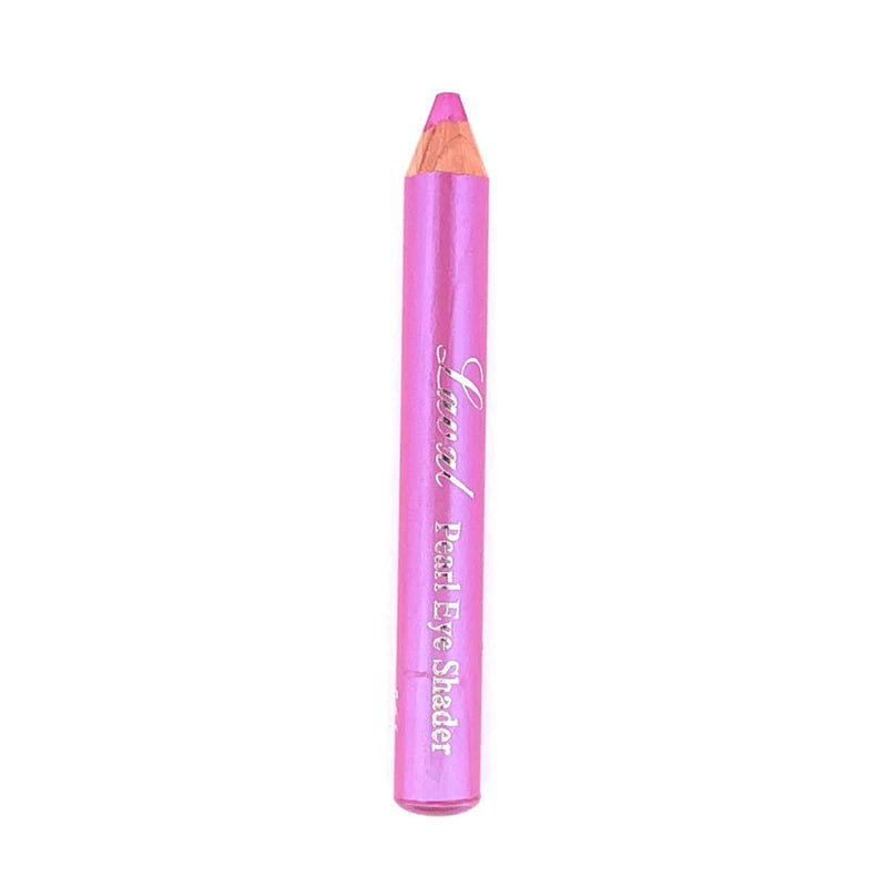Laval Pearl Eye Shadow Eyeshadow Pencil - Mauve Mist | Discount Brand Name Cosmetics