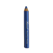Laval Pearl Eye Shadow Eyeshadow Pencil - Sapphire | Discount Brand Name Cosmetics