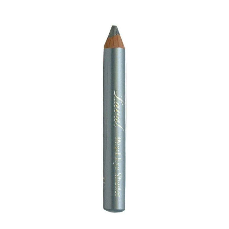Laval Pearl Eye Shadow Eyeshadow Pencil - Silver | Discount Brand Name Cosmetics