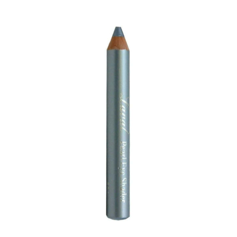 Laval Pearl Eye Shadow Eyeshadow Pencil - Sky Blue | Discount Brand Name Cosmetics