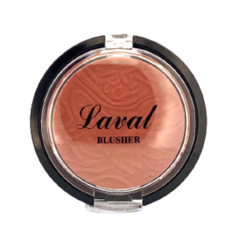 Laval Powder Blush - Chinchilla | Discount Brand Name Cosmetics