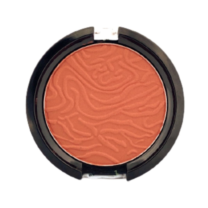 Laval Powder Blush - Chinchilla | Discount Brand Name Cosmetics