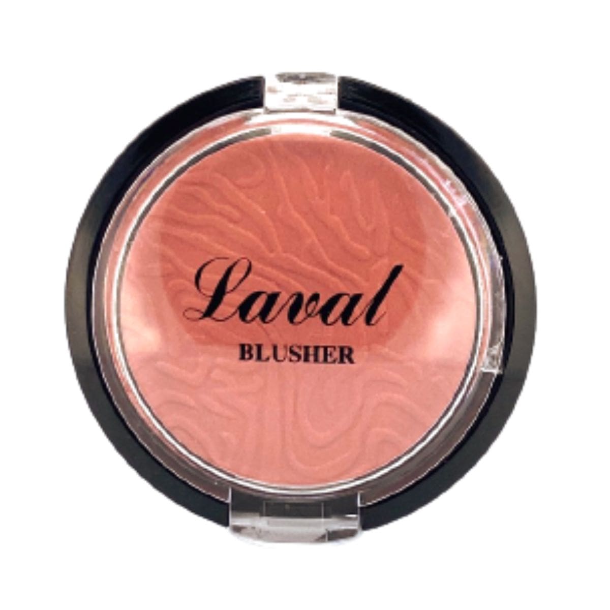 Laval Powder Blush - Damson | Discount Brand Name Cosmetics