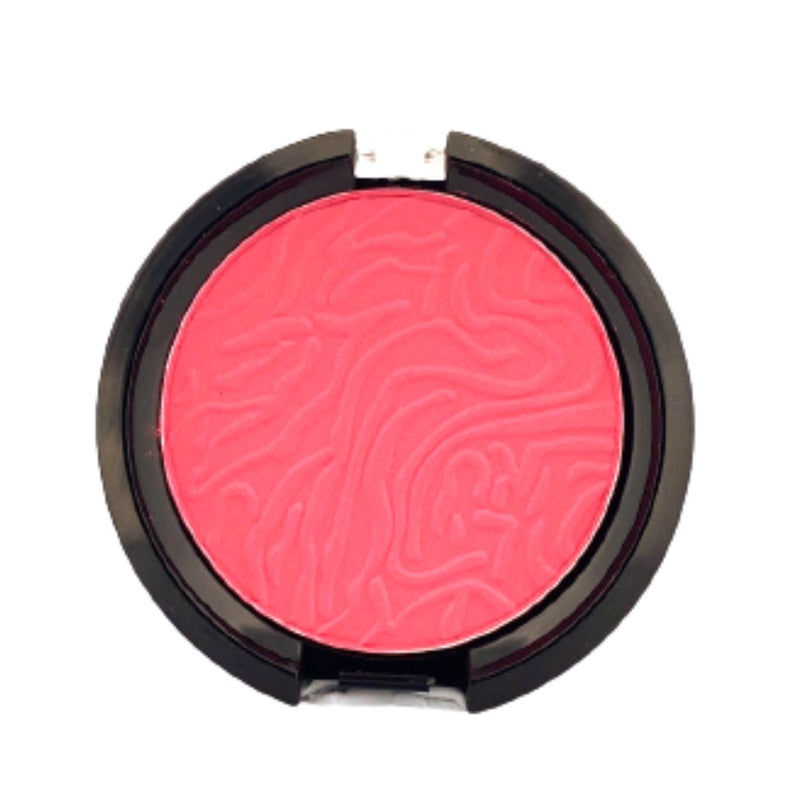 Laval Powder Blush - Pink Illusion | Discount Brand Name Cosmetics