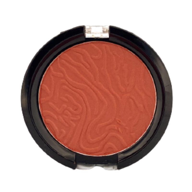 Laval Powder Blush - Russet | Discount Brand Name Cosmetics