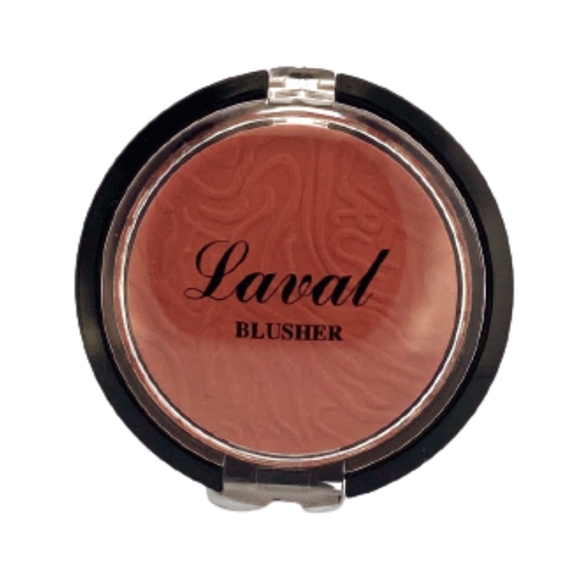 Laval Powder Blush - Tawny | Discount Brand Name Cosmetics