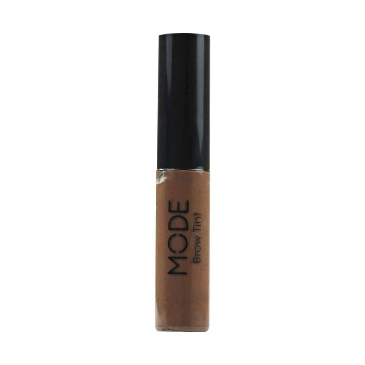 MODE Brow Tint - Brown | Discount Brand Name Cosmetics