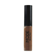 MODE Brow Tint - Brown | Discount Brand Name Cosmetics