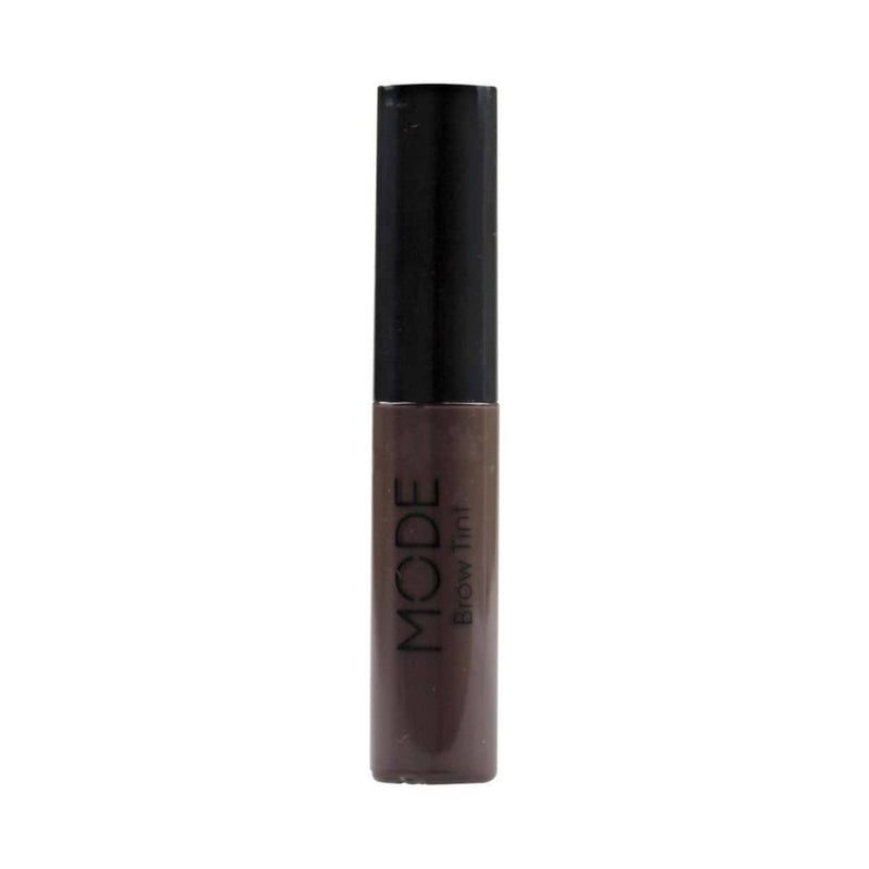 MODE Brow Tint - Dark Brown | Discount Brand Name Cosmetics