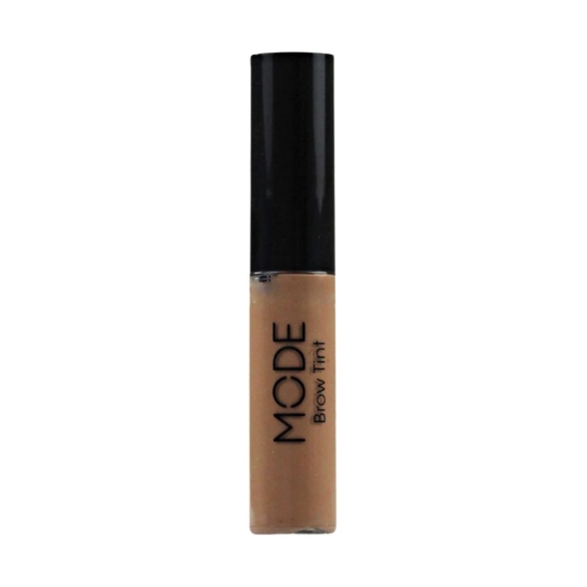 MODE Brow Tint - Blonde | Discount Brand Name Cosmetics