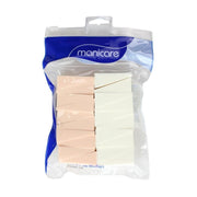 Manicare Makeup Wedges 20pk | Discount Brand Name Cosmetics
