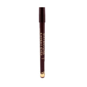 Maybelline Expert Eyes Soft Kohl Eye Pencil - Ebony Brown | Discount Brand Name Cosmetics