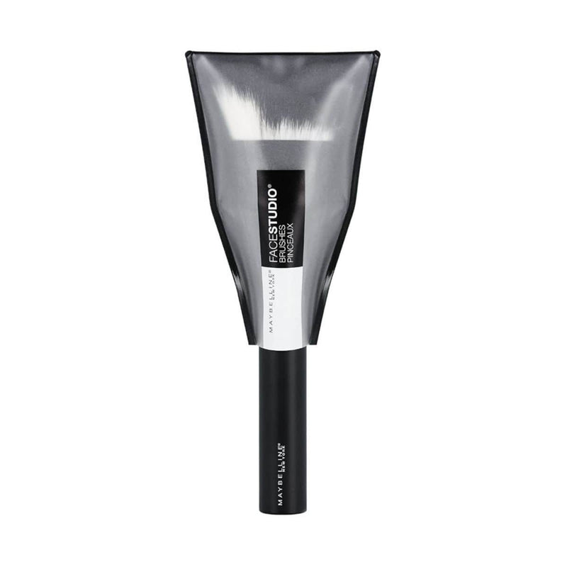 Maybelline Face Studio Contour Brush - 120 | Discount Brand Name Cosmetics