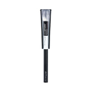 Maybelline Face Studio Shadow Brush - 140 | Discount Brand Name Cosmetics