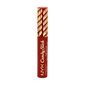 NYX Candy Slick Lip Color - Jawbreaker 04 | Discount Brand Name Cosmetics