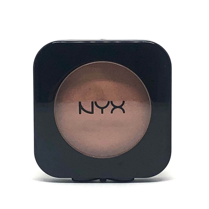 NYX High Definition Blush - Beach Babe 16 | Discount Brand Name Cosmetics