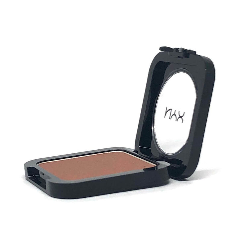 NYX High Definition Blush - Beach Babe 16 | Discount Brand Name Cosmetics