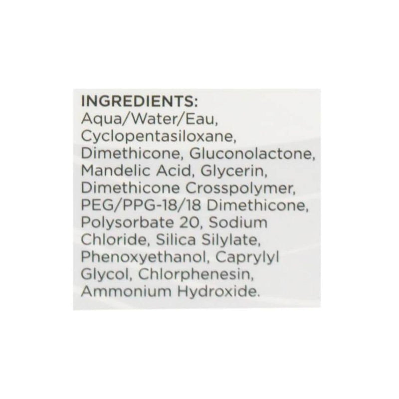 Neostrata Clarifying Mandelic Mattifying Serum - 30ml | Discount Brand Name Cosmetics  