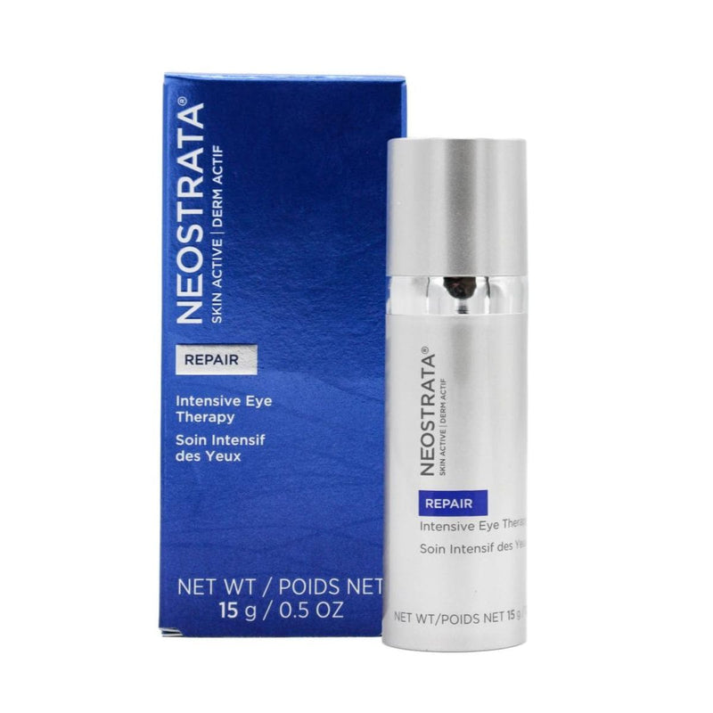 Neostrata Skin Active Intensive Eye Therapy - 15g | Discount Brand Name Cosmetics  