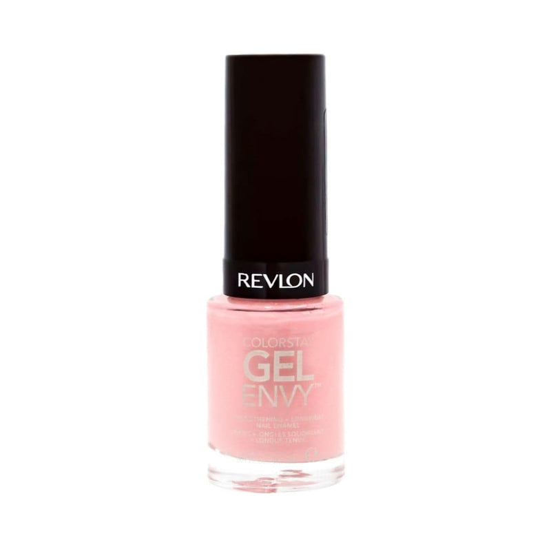 Revlon ColorStay Gel Envy Nail Polish - Heartthrob 132 | Discount Brand Name Cosmetics