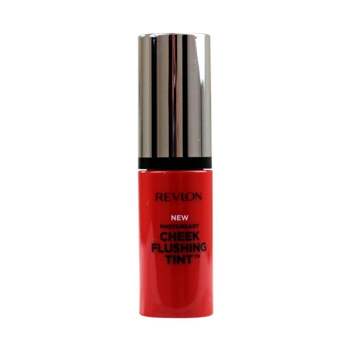 Revlon PhotoReady Cheek Flushing Tint - Smashing | Discount Brand Name Cosmetics