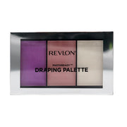 Revlon PhotoReady Draping Palette - Galactic Lights  | Discount Brand Name Cosmetics