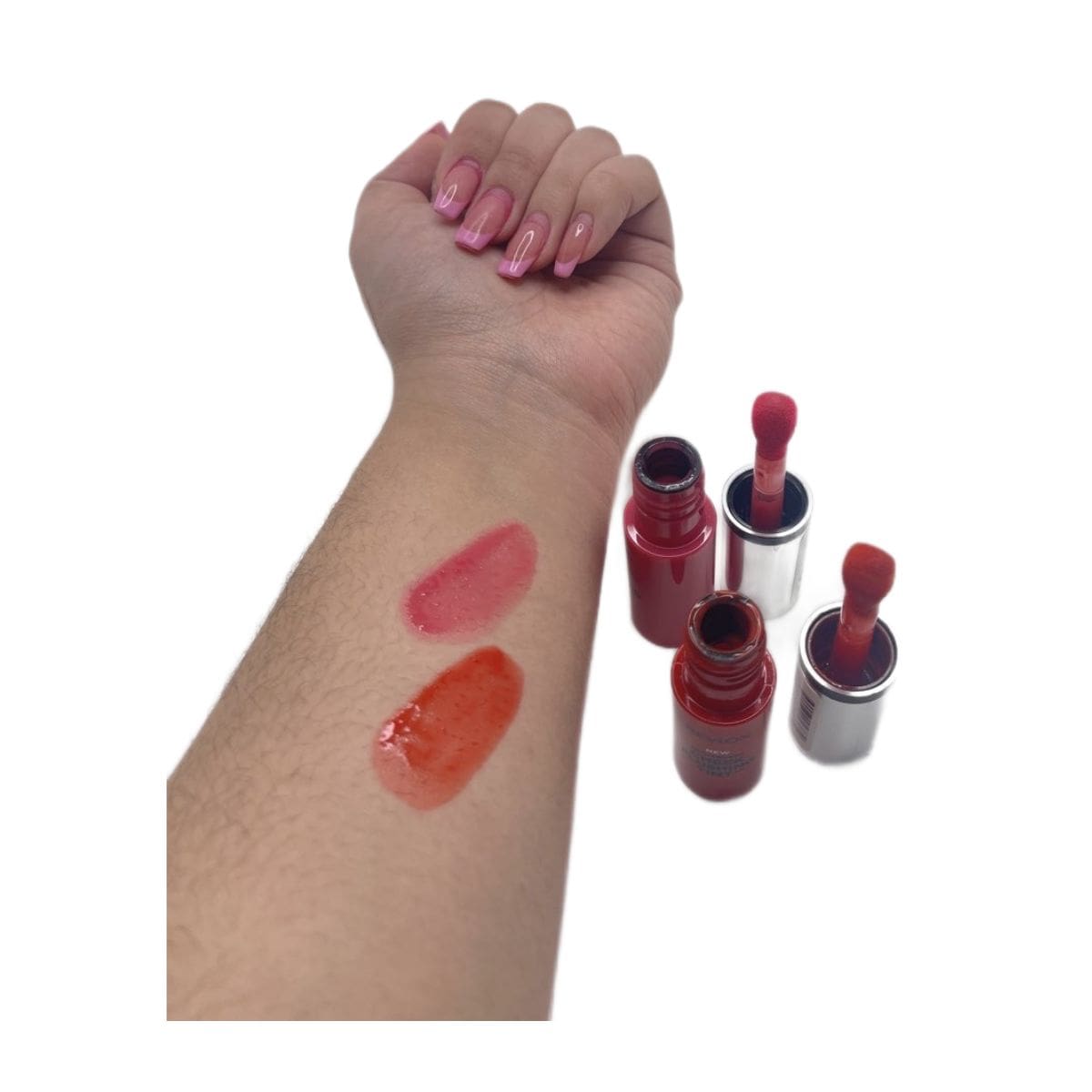 Revlon PhotoReady Cheek Flushing Tint - Smashing