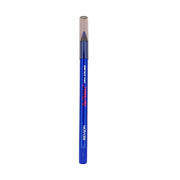 Revlon So Fierce Vinyl Eyeliner - Royal Rules 862 | Discount Brand Name Cosmetics