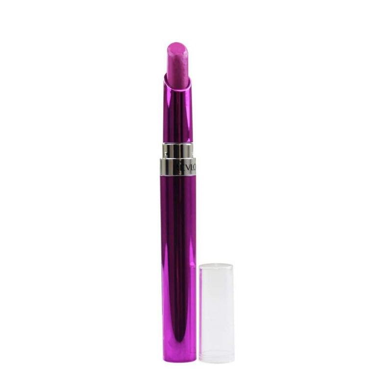 Revlon Ultra HD Gel Lipcolor - Blossom | Discount Brand Name Cosmetics