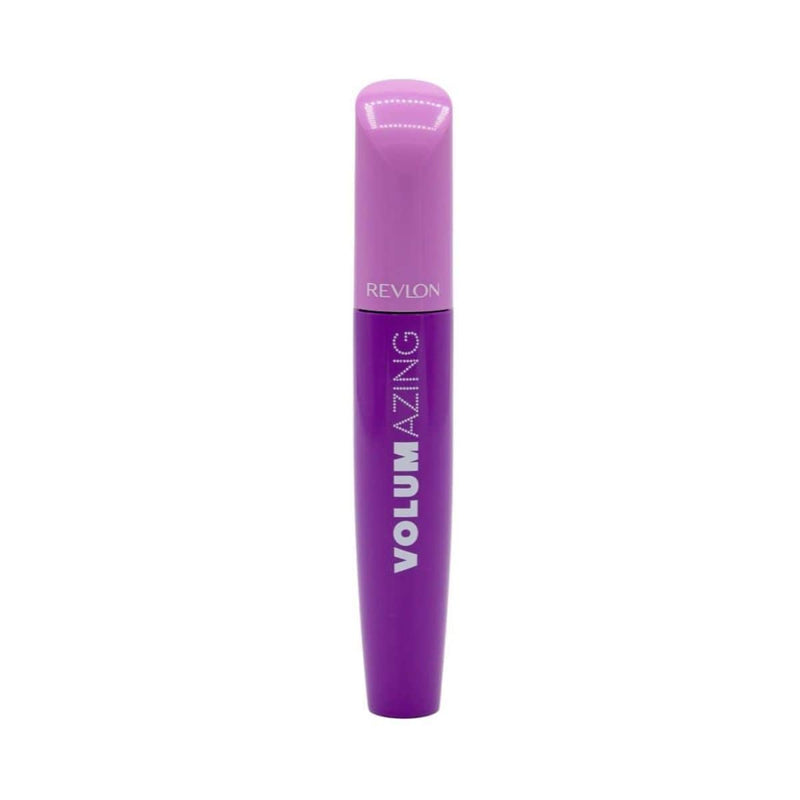 Revlon Volumazing Mascara - Blackest Black | Discount Brand Name Cosmetics