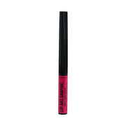 Rimmel Lip Art Graphic Liner & Liquid Lipstick - Own Your Power 870 | Discount Brand Name Cosmetics