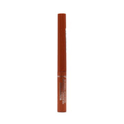 Rimmel Wonder'Proof 24hr Waterproof Colour Eyeliner - True Copper 001 | Discount Brand Name Cosmetics