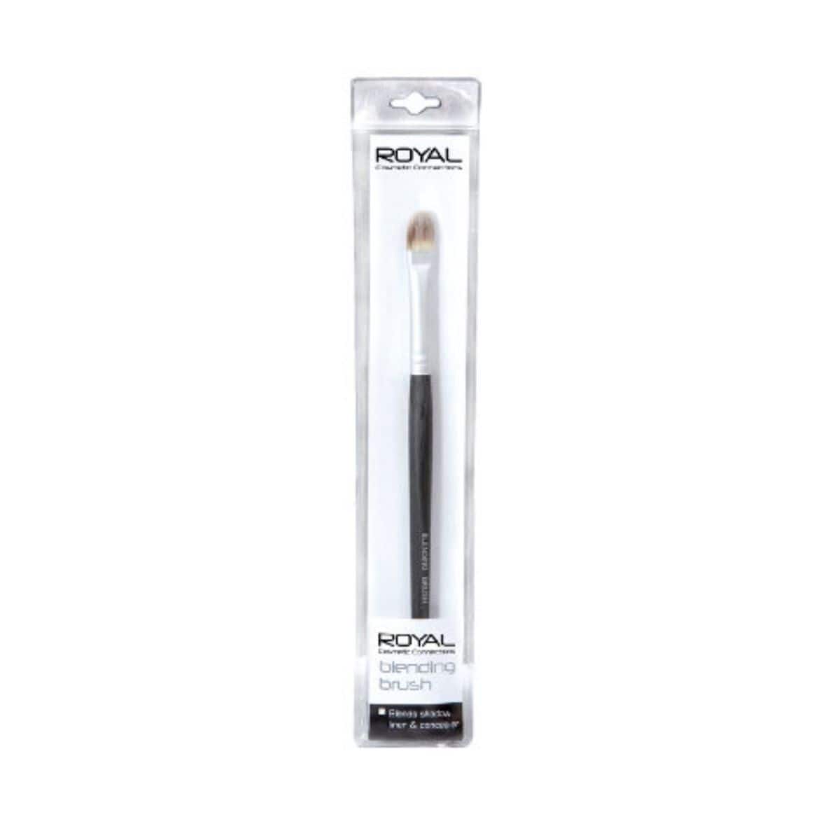 Royal Blending Brush | Discount Brand Name Cosmetics