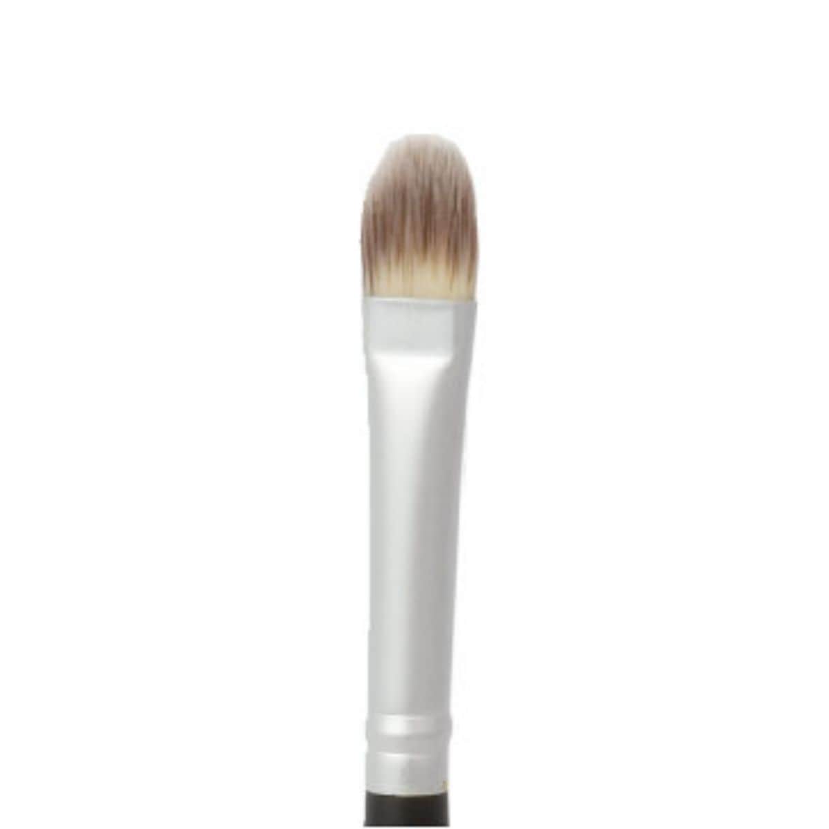 Royal Blending Brush
