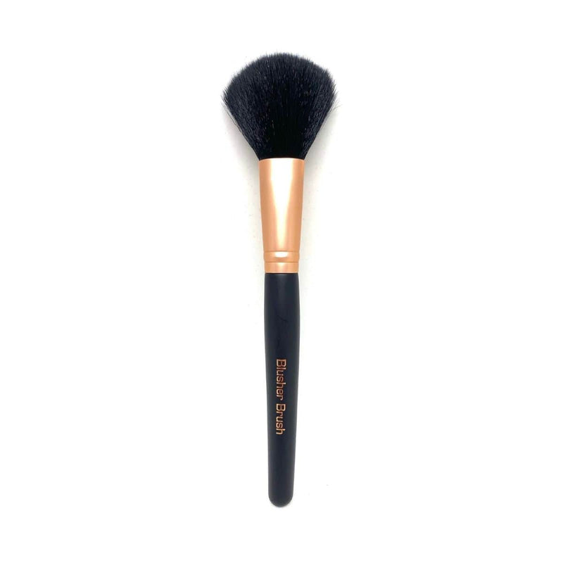 Royal Blusher Brush | Discount Brand Name Cosmetics