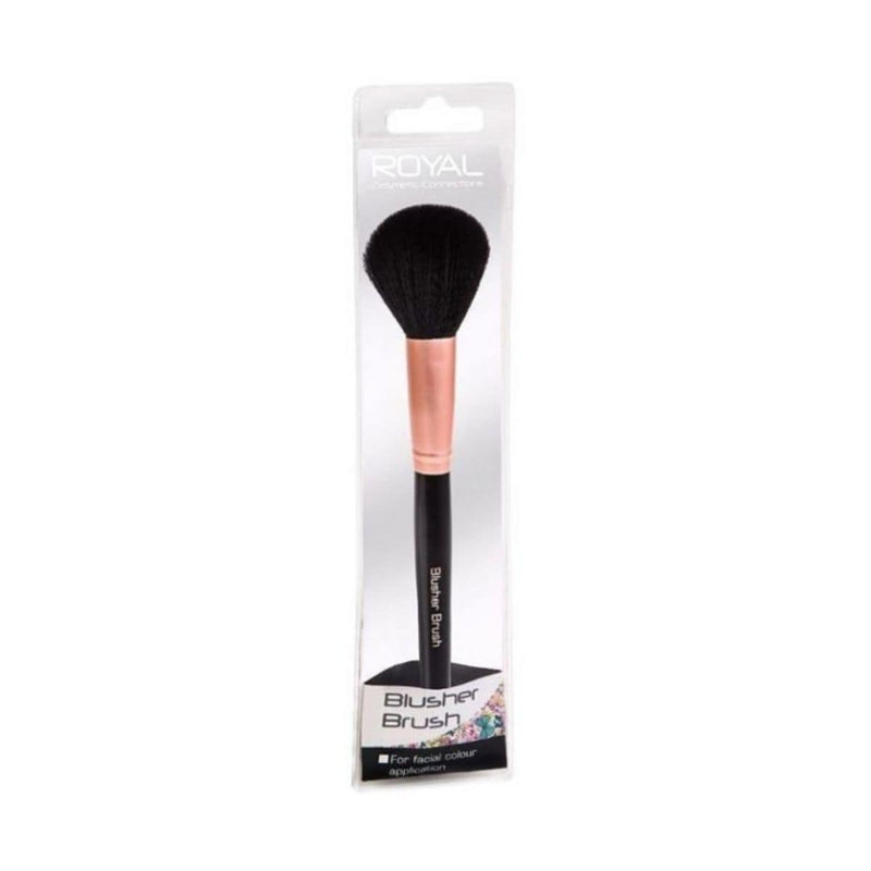 Royal Blusher Brush