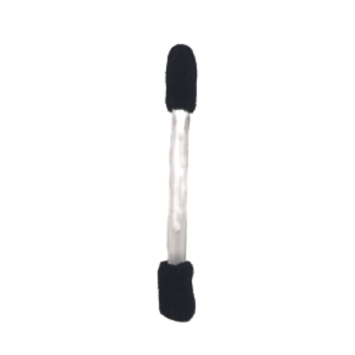 Royal Cosmetics 25 Double Ended Eye Shadow Applicators | Discount Brand Name Cosmetics