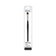 Royal Eye Shadow Brush | Discount Brand Name Cosmetics