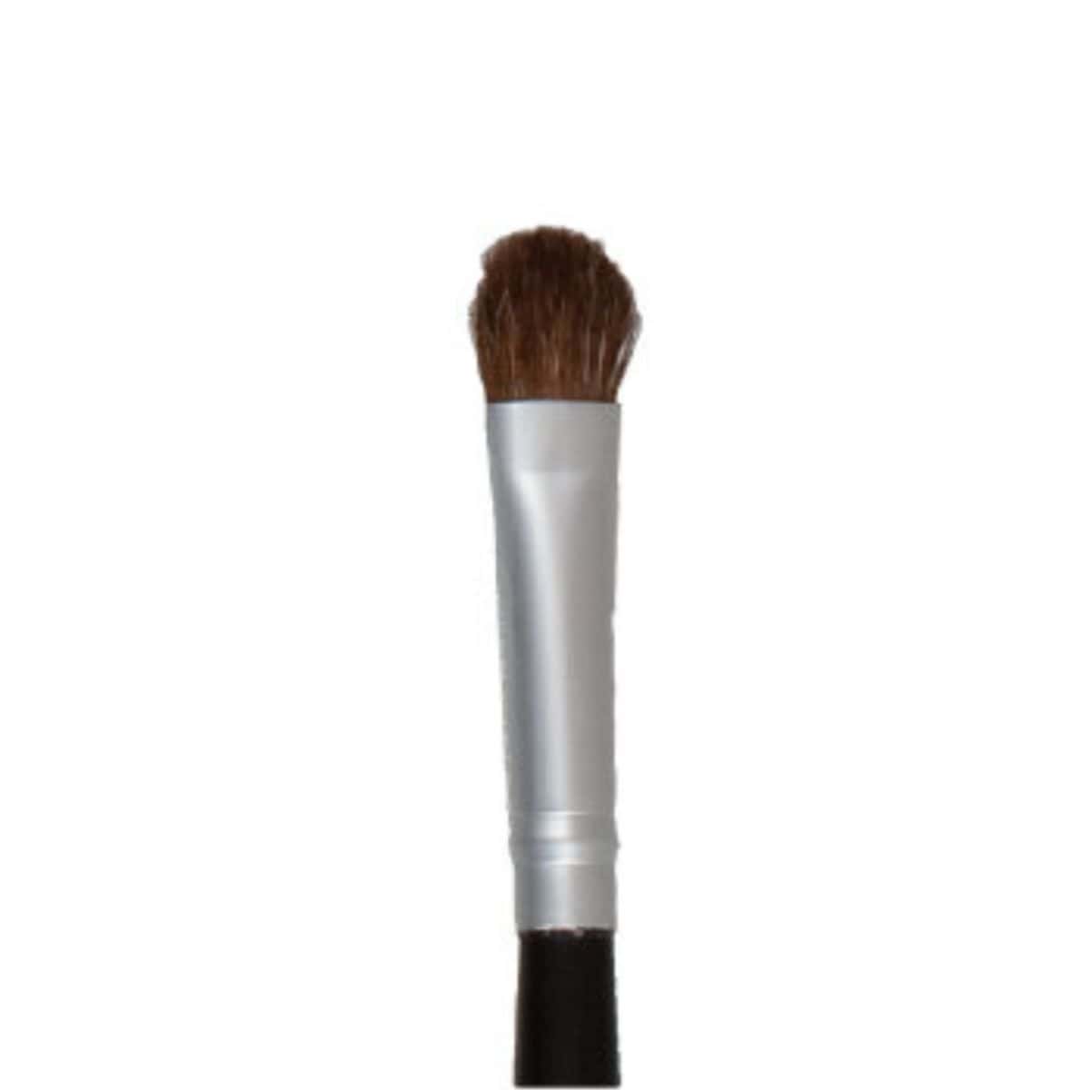 Royal Eye Shadow Brush