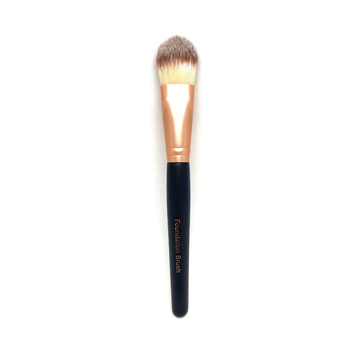 Royal Foundation Brush | Discount Brand Name Cosmetics