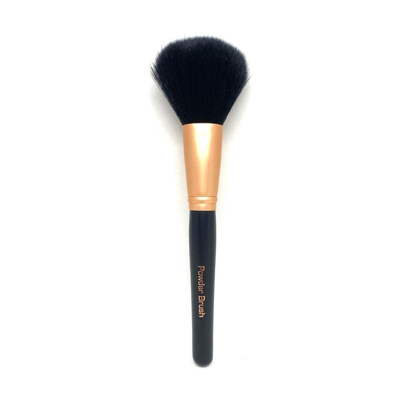 Royal Powder Brush | Discount Brand Name Cosmetics