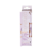 SUNKissed Brow & Line Eyebrow Pencil and Eyeliner - Medium Dark | Discount Brand Name Cosmetics