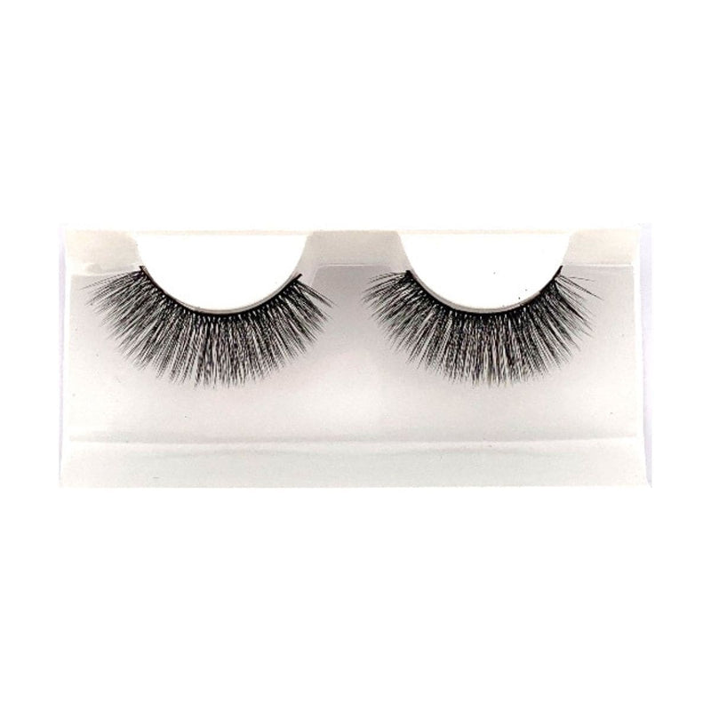 Saffron 3D Faux Mink Lashes - Blink | Discount Brand Name Cosmetics