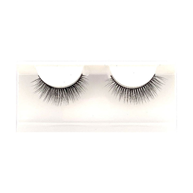 Saffron 3D Faux Mink Lashes - Glam Me Up | Discount Brand Name Cosmetics