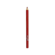 Saffron Lip Liner Pencil - Diamond Red | Discount Brand Name Cosmetics