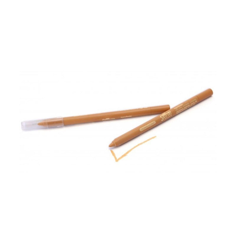 Saffron London Cover & Concealer Multifunction Pencil - Translucent | Discount Brand Name Cosmetics