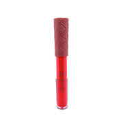 Saffron Matte Nude Lip Gloss - 01 | Discount Brand Name Cosmetics