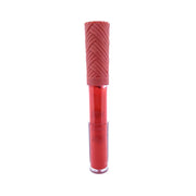 Saffron Matte Nude Lip Gloss - 10 | Discount Brand Name Cosmetics