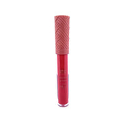 Saffron Matte Nude Lip Gloss - 02 | Discount Brand Name Cosmetics